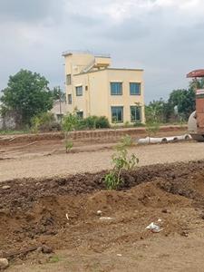 Image of 1228 Sq.ft 2 BHK Duplex for sale in Wadegaon, Pune for Rs. 3100000