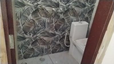 Image of 1500 Sq.ft 3 BHK Apartment / Flat for sale in Sector 73, Noida for Rs. 6000000