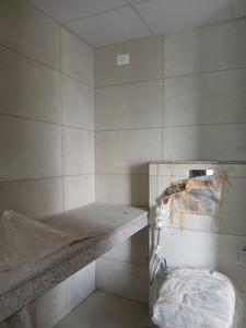 Bedroom Two Image of 2217 Sq.ft 3.5 BHK Apartment / Flat for sale in TATA La Vida, Sector 112 Gurgaon for Rs. 32500000