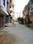 Shyam Vihar - II, Deenpur Main Image 1