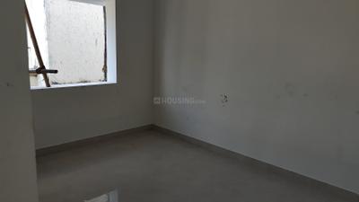 Bedroom Image of 1128 Sq.ft 3 BHK Apartment / Flat for sale in Chromepet Chennai for Rs. 9350000