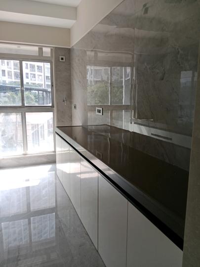 Salangpur Salasar Aavatar Main Image 1