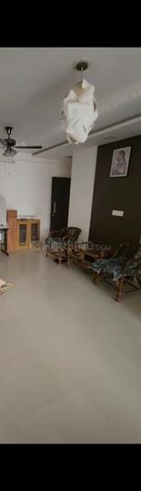 Swagat Flamingo Main Image 1