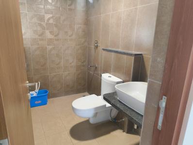 Image of 943 Sq.ft 2 BHK Apartment / Flat for rent in Eden Park At The Prestige City, Sarjapur, Bengaluru for Rs. 39500