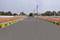 NAG Green Park Plot View 2