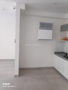 Kitchen Image of 1267 Sq.ft 2 BHK Apartment / Flat for sale in Godrej Elements, Hinjawadi Pune for Rs. 10500000
