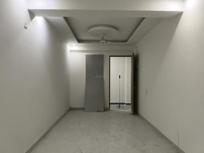 Living Room Image of 1080 Sq.ft 2 BHK Apartment / Flat for sale in Vihaan Wardania, Noida Extension Greater Noida for Rs. 4150500