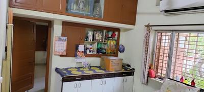 Karelibaug Bedroom 3