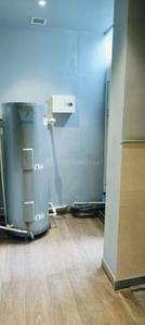 Hall Image of 4500 Sq.ft 4 BHK Builder Floor for rent in New Friends Colony New Delhi for Rs. 236000