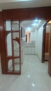 Kitchen Image of 1050 Sq.ft 2 BHK Apartment / Flat for sale in Sap Sunrise, Sector 73 Noida for Rs. 4250000