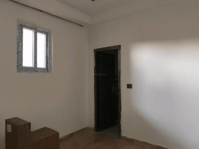 Bedroom Image of 1050 Sq.ft 2 BHK Apartment / Flat for sale in The Grand Estate, Noida Extension Greater Noida for Rs. 4100000