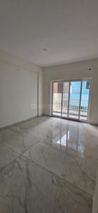 Hall Image of 1529 Sq.ft 3 BHK Apartment / Flat for sale in Horamavu Bengaluru for Rs. 12554200