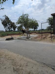 Image of 7200 Sq.ft 10 BHK Farm House for sale in Jattari, Aligarh for Rs. 7000000