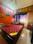 Siddhatek Society Bedroom 2