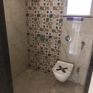 Image of 965 Sq.ft 2 BHK Apartment / Flat for sale in Khush Vista, Mohammed Wadi, Pune for Rs. 5800000