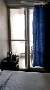 Image of 1310 Sq.ft 2 BHK Apartment / Flat for sale in Heritage Floresta, Siolim, Goa for Rs. 23500000