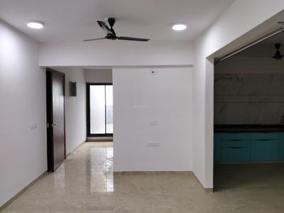 Devnandan Altezza Living Room 1