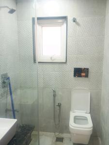 Bedroom One Image of 3704 Sq.ft 4 BHK Villa for sale in Tukkuguda Hyderabad for Rs. 37000010