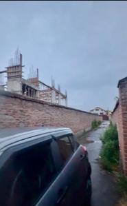 Image of 4352 Sq.ft Residential Plot / Land for sale in Baba Gulam Din Sahib, Srinagar for Rs. 21500000