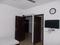 Image of Mahadev Residency PG in DLF Phase 5, Gurgaon