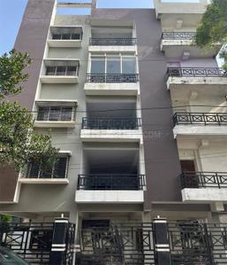 Image of 6000 Sq.ft 3 BHK Apartment / Flat for sale in Kalighat, Kolkata for Rs. 60000000