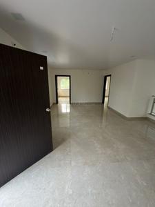 Kitchen Image of 3000 Sq.ft 5 BHK Villa for sale in  Green City Villas, Fakirtekiya Visakhapatnam for Rs. 21000000