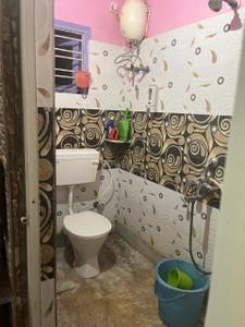 Image of 950 Sq.ft 2 BHK Apartment / Flat for sale in Haltu, Kolkata for Rs. 5600000