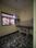Moraj Residency Bedroom 1