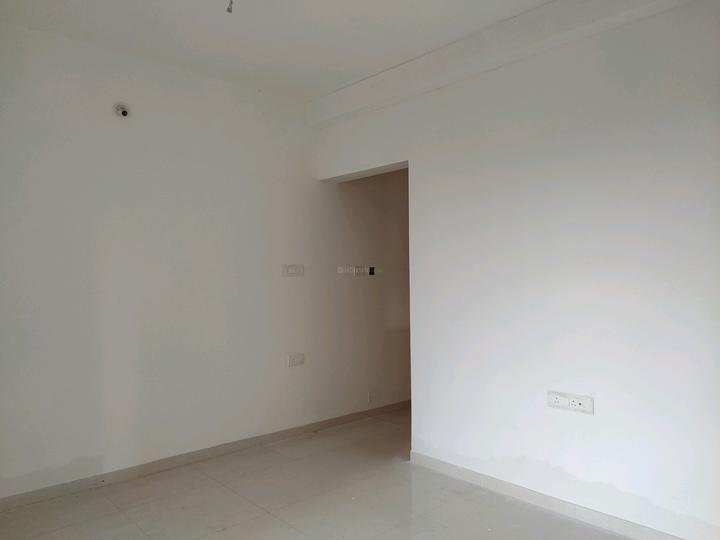 Gund And Pethe Life Square Living Room 1