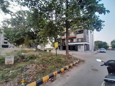 Image of 361 Sq.ft Residential Plot / Land for sale in Sector 75, Faridabad for Rs. 48000000