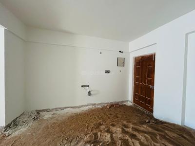 Hall Image of 1360 Sq.ft 3 BHK Apartment / Flat for sale in Dhanishta Mount View Residency, Madhurawada Visakhapatnam for Rs. 5649000