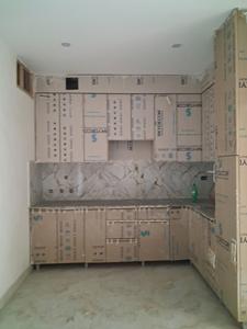 Kitchen Image of 1350 Sq.ft 3 BHK Apartment / Flat for sale in Avenue 1, Sector 73 Noida for Rs. 5150000