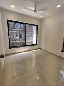 Hall Image of 1080 Sq.ft 2 BHK Apartment / Flat for rent in Rama Metro Life Maxima Residences, Tathawade Pune for Rs. 26000