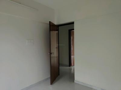 Bedroom Image of 1115 Sq.ft 2 BHK Apartment / Flat for sale in Vasai West Vasai for Rs. 7821000