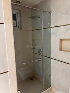 Image of 1800 Sq.ft 3 BHK Builder Floor for sale in Altura Lajpat Nagar 3 Premium Builder Floors, Lajpat Nagar, New Delhi for Rs. 53000000
