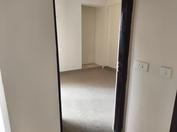 Terrace Homes Main Image 1