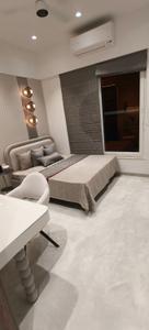 Hall Image of 900 Sq.ft 2 BHK Apartment / Flat for sale in Punawale Pune for Rs. 7200000