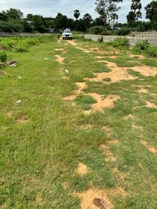 Image of 134 Sq.ft Residential Plot / Land for sale in Desapatrunipalem, Visakhapatnam for Rs. 1340000