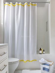Bathroom Image of 1350 Sq.ft 3 BHK Apartment / Flat for sale in Ajanta Apartments, Vile Parle East Mumbai for Rs. 50000000