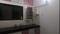 Baner Kitchen 1