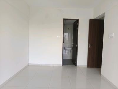 Bedroom Image of 973 Sq.ft 2 BHK Apartment / Flat for sale in Kumar Purab A3 Building, Hadapsar Pune for Rs. 8000000