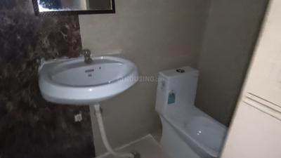 Image of 1175 Sq.ft 2 BHK Apartment / Flat for rent in SDS Raheja Residency, Pandeypur, Varanasi for Rs. 23000