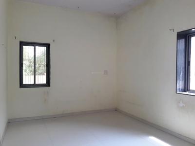 Bedroom Image of 2000 Sq.ft 2 BHK Independent House for rent in Ghodasar Ahmedabad for Rs. 16000