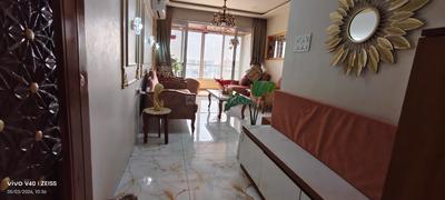 Image of 1200 Sq.ft 3 BHK Apartment / Flat for sale in Apricus, Bhayli, Vadodara for Rs. 9000000