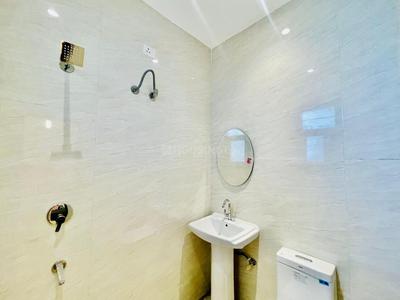Image of 945 Sq.ft 2 BHK Apartment / Flat for sale in Kharar, Mohali for Rs. 4590000