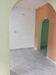Hall Image of 1800 Sq.ft 2 BHK Independent House for rent in Sunrays, Sangolda Goa for Rs. 60000