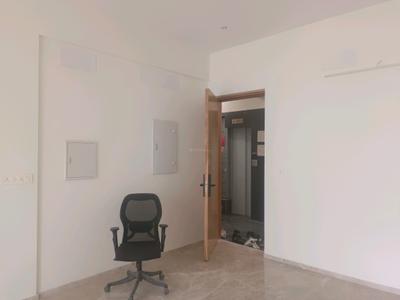 Living Room Image of 1672 Sq.ft 3 BHK Builder Floor for rent in Sector 76 Gurgaon for Rs. 38000