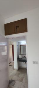 Hall Image of 1100 Sq.ft 2 BHK Apartment / Flat for rent in Vinayak Apartment Sector 62, Sector 62 Noida for Rs. 25500