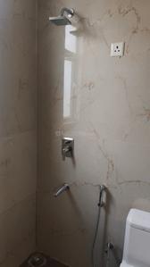 Image of 1620 Sq.ft 3.5 BHK Builder Floor for sale in Smartworld Gems, Sector 89, Gurgaon for Rs. 16200000