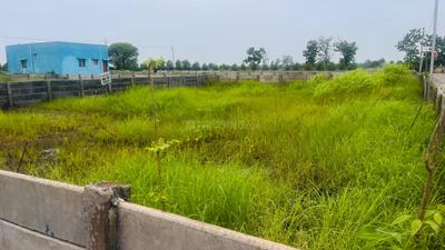 Image of 5000 Sq.ft 2 BHK Farm House for sale in Kokta, Bhopal for Rs. 3000000